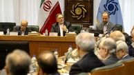 جزئیات جلسه سیف با بانکداران