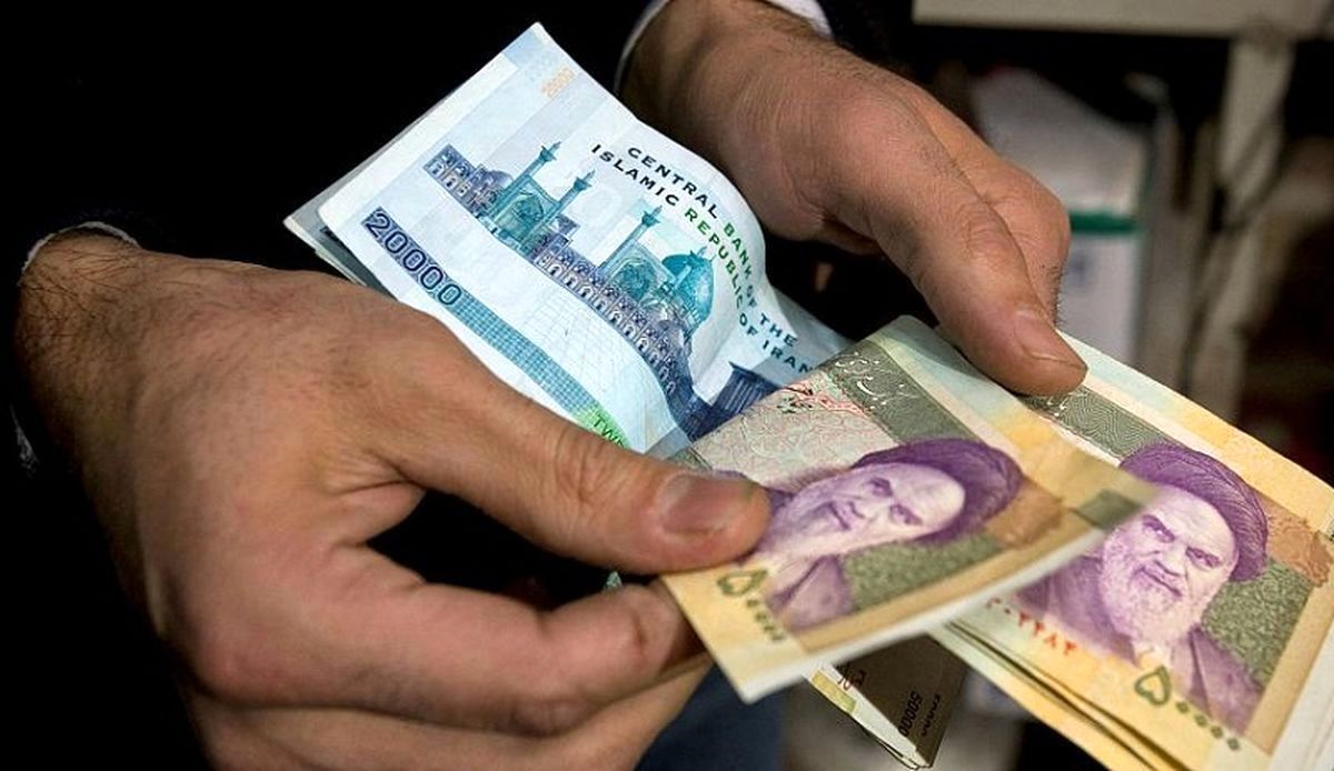 جزئیات واریز یارانه برای متقاضیان تجدیدنظر اعلام شد