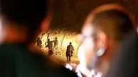  عاملان حمله به هتل اردوغان دستگیر شدند