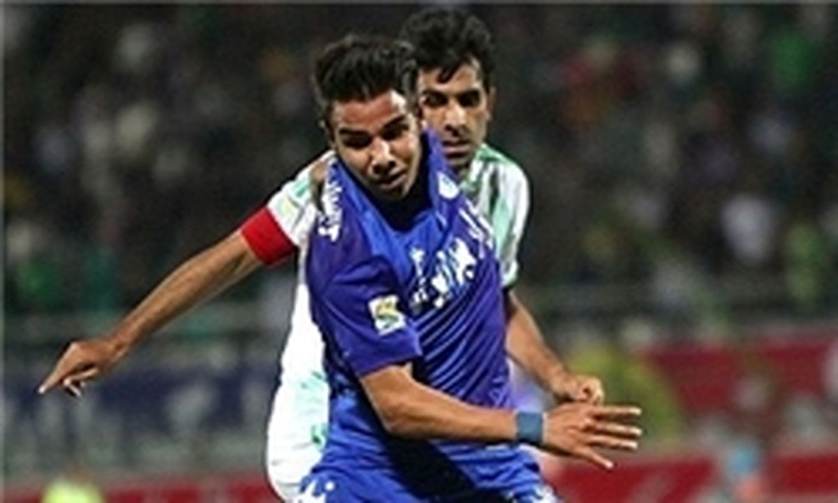 برنامه یک شانزدهم جام حذفی اعلام شد