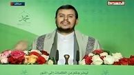 الحوثی: جاهلیت امروز از جاهلیت نخستین خطرناک‌تر است