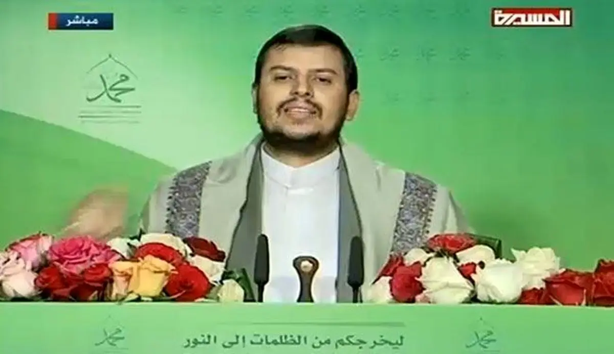 الحوثی: جاهلیت امروز از جاهلیت نخستین خطرناک‌تر است