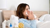 آنفولانزا چیست و چگونه درمان میشود؟
