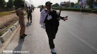 دستور دادستان کل به برخورد با گروهک محارب الاحوازی