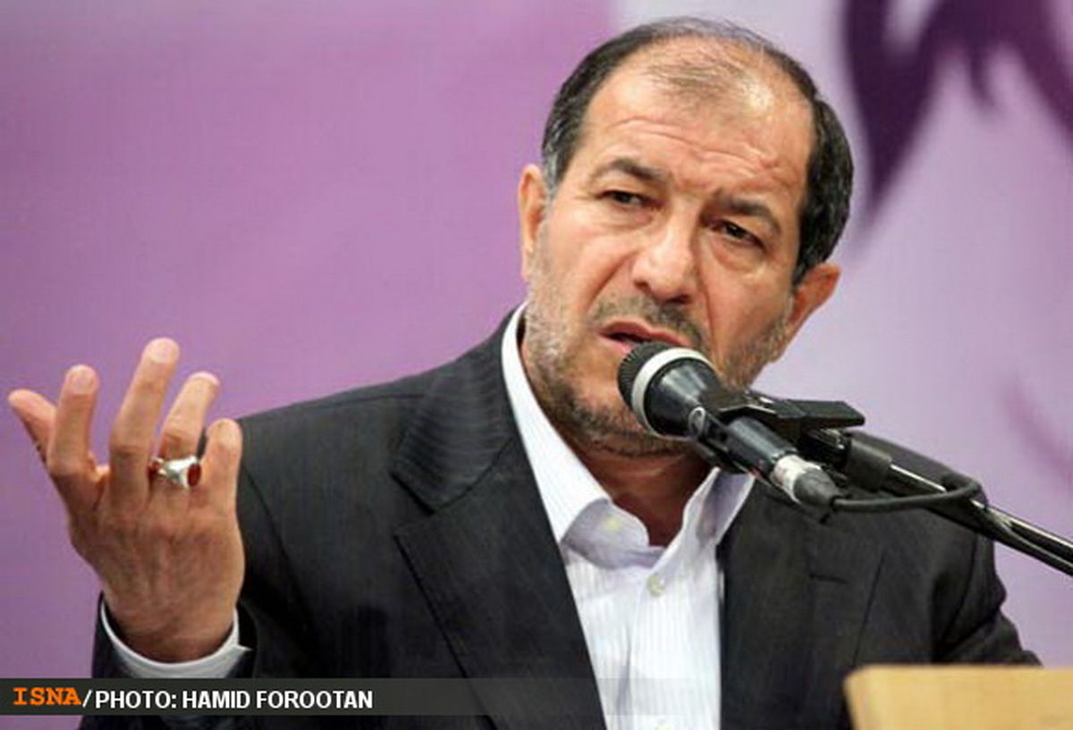وزیر کشور: زمان رای‌گیری تمدید می‌شود