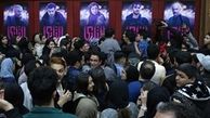  آخرین آمار فروش فیلم‌ها/ادامه استقبال از «لاتاری»