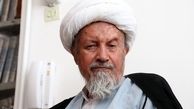 علما در انتخابات نیروهای انقلابی را هدایت خواهند کرد