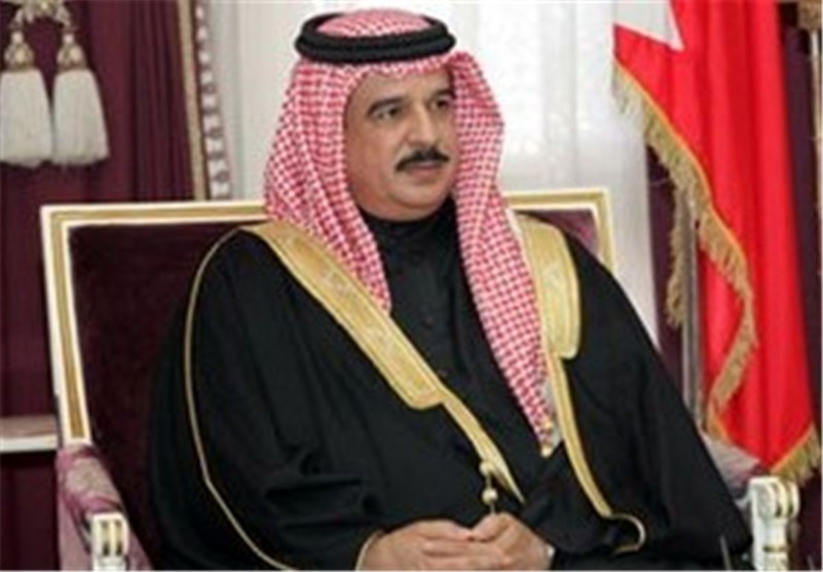 اعلام حمایت از آل سعود در برابر انتقادها به قتل خاشخچی