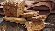 بهترین نان برای کسانی که کلسترول بالا دارند به توصیه امام رضا(ع)
