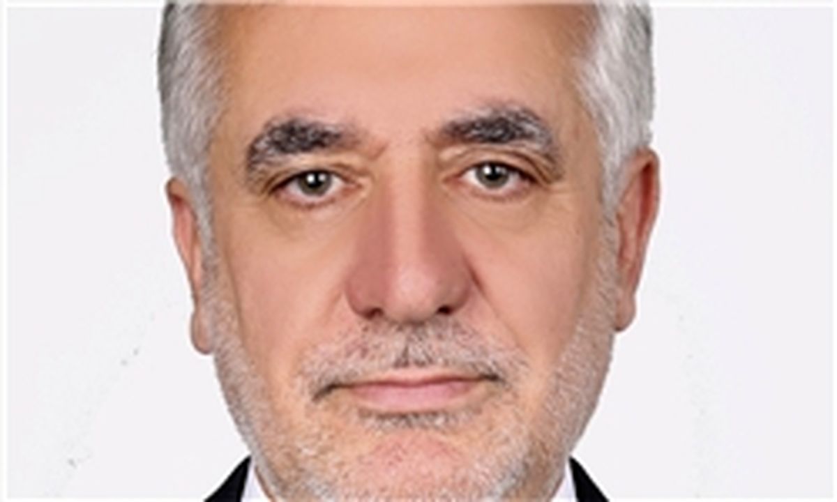 جزئیات جدید از عملیات تروریستی حرم امام(ره)