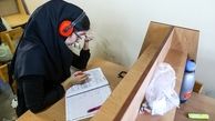 کنکور به آموزش‌وپرورش تحمیل شده است