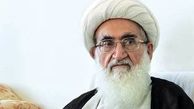 توصیه نوری همدانی درباره فرزندان شهدا