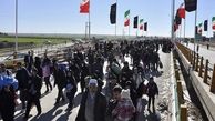 17 هزار و 500 زائر برای مراسم اربعین حسینی ثبت نام کردند