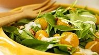 رژیم گیاه خواری درد است یا درمان؟