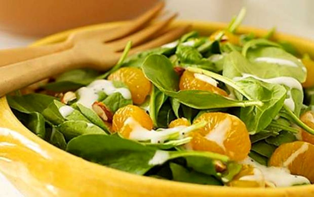 رژیم گیاه خواری درد است یا درمان؟