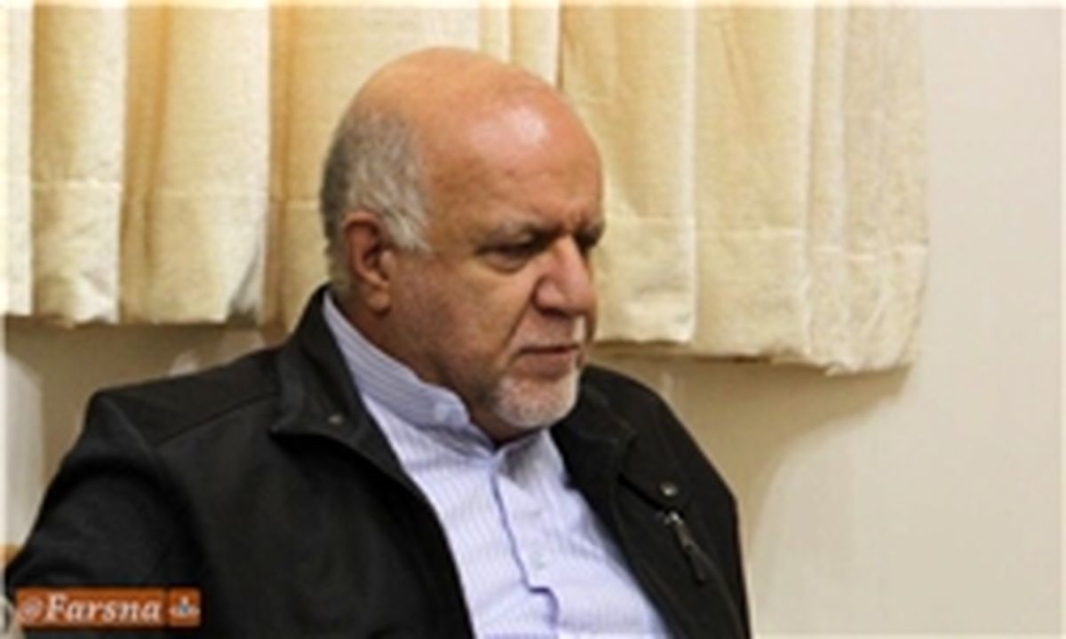 پشت پرده موافقت ناگهانی عربستان برای کاهش تولید نفت