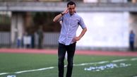 پایان راه کریمی و سپیدرود؛ استعفای جادوگر از مالکیت