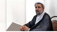 خروج از برجام برای آمریکا هزینه دارد