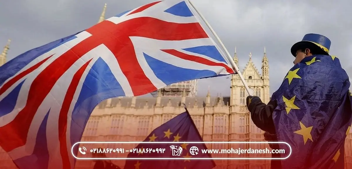 تحصیل در انگلستان با کمترین هزینه ممکن