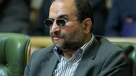 واکنش دبیرکل جمعیت جانبازان به اظهارات عارف علیه دولت