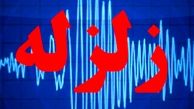 آمار پس‌لرزه‌های زلزله هجدک از مرز ۲۰۰ گذشت