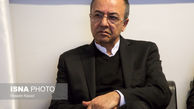 کسبه حق ۱۲ درصد سود دارند؛ نه بیشتر