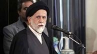 قوامی: اصلاح‌طلبان هیچ‌وقت مخالف نهضت آزادی نبودند
