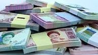 ضریب حقوق کارمندان دولت در سال ۹۳+سند