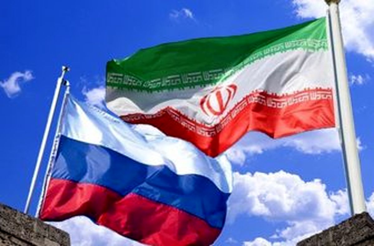 واکنش مسکو به اظهارات ضدایرانی وزیر خارجه آمریکا