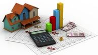 افزایش ملایم قیمت اوراق تسهیلات مسکن 