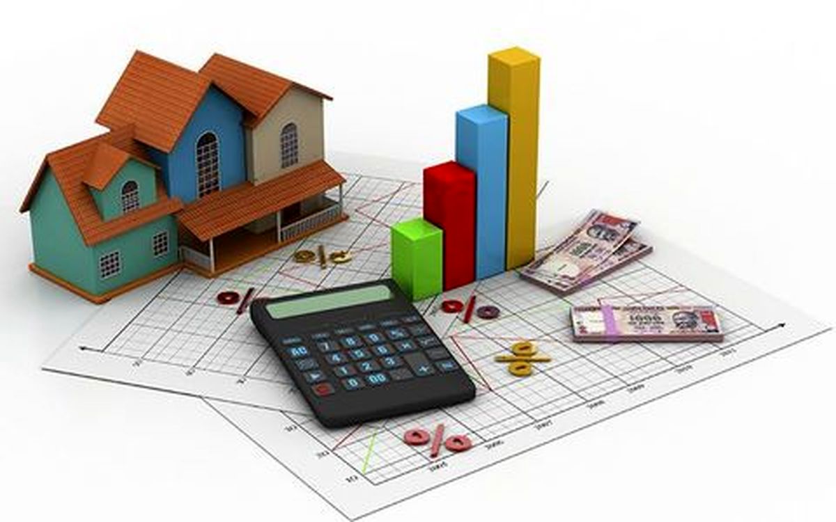 افزایش ملایم قیمت اوراق تسهیلات مسکن 