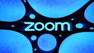 آیا هر دو برنامه‌ در zoom درحال اجرا است؟