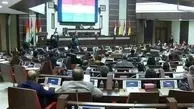 انتخابات اقلیم کردستان عراق و داستان صدها هزار رای مشکوک!