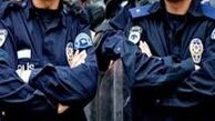 6 نیروی امنیتی ترکیه در حمله پ‌کا‌کا کشته شدند