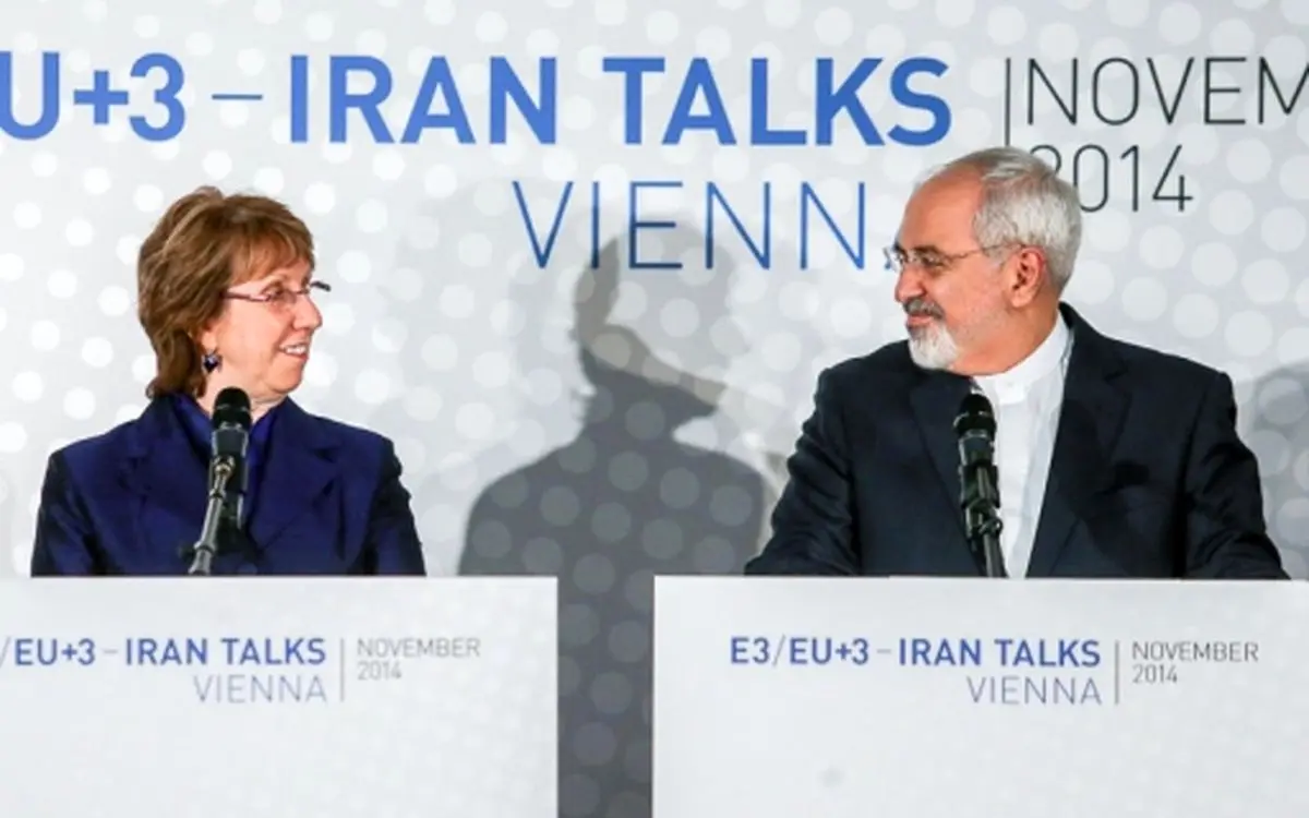 قتل عمد توافق ژنو، تلخ اما مفید/ اثبات اختیارات محدود دولت آمریکا در سطح بین المللی