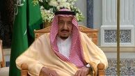 پادشاه عربستان: در مقطعی دشوار به سر می‌بریم