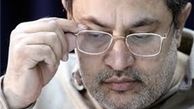 واکنش عضو شورای مرکزی کارگزاران به اظهارات حجاریان