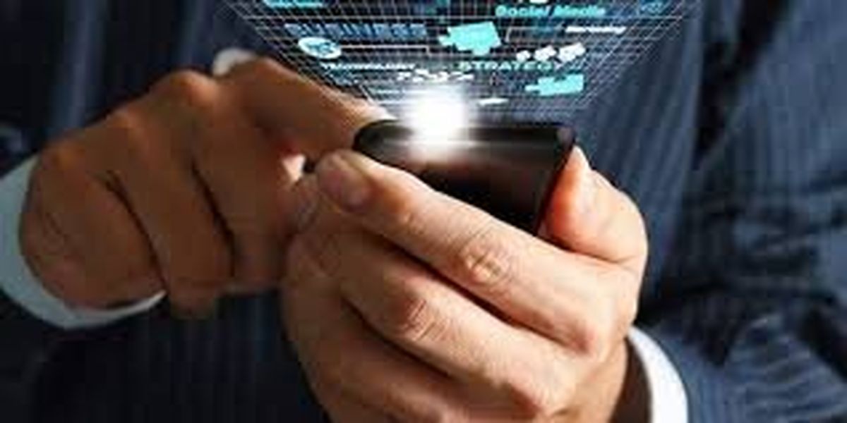 هدیه اینترنت همراه اول به خبرنگاران
