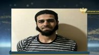دستگیری عامل حمله به سفارت ایران در بیروت