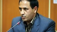 بیمه تکمیلی فرهنگیان یک ماه دیگر تمدید شد
