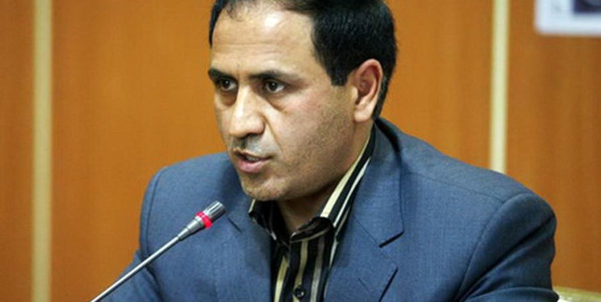 بیمه تکمیلی فرهنگیان یک ماه دیگر تمدید شد
