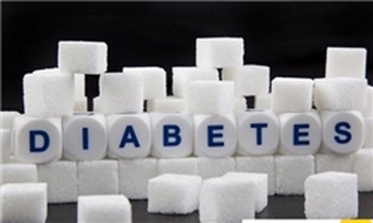 رفتار جالب دکتر با بیمار بی سوادش +عکس