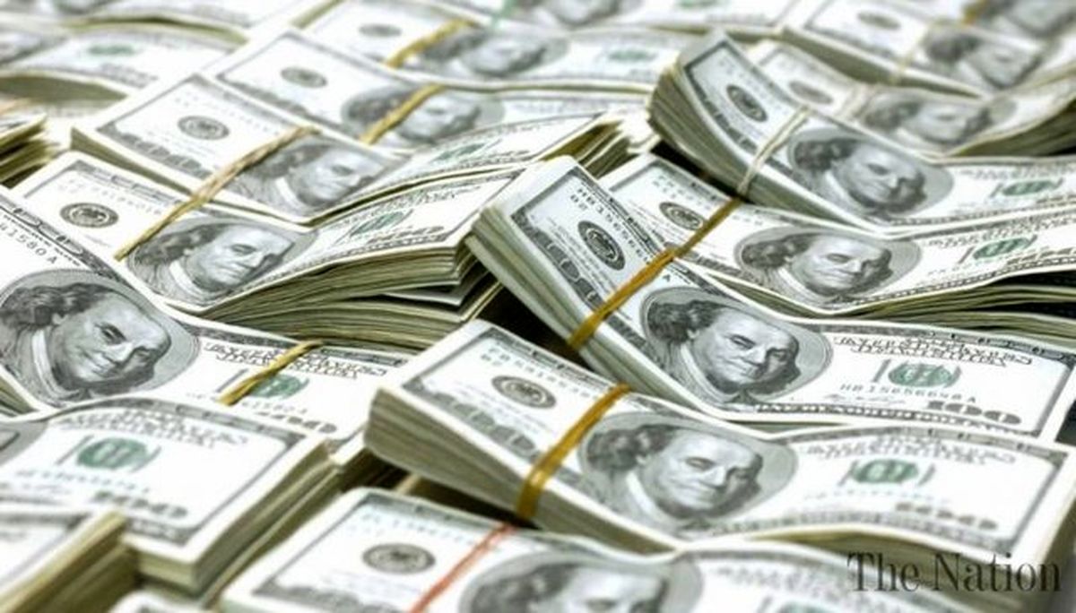 نرخ بهره آمریکا از ۱.۷۵ درصد به 2 درصد افزایش می یابد
