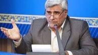 وزیر علوم از استیضاح معاف شد