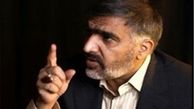 جنگ تکفیری‌ها نتیجه انحراف از فرهنگ غدیر است