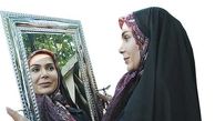 خانم بازیگر: بدون فضای مجازی بازیگر شدم!