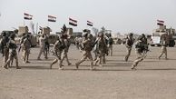سردار سپاه: پیروزی در موصل قطعی است