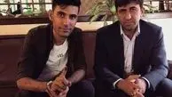 فیضی به پارس جنوبی پیوست