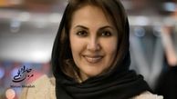  همیشه جوان مثل «فاطمه گودرزی»