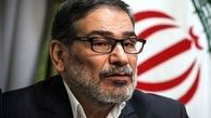 شمخانی: تاکید عدم ارتباط بررسی لایحه مبارزه با تامین مالی تروریسم با FATF
